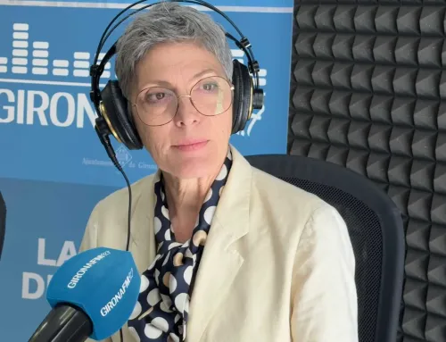Les cinc claus que cal revisar abans de comprar un habitatge