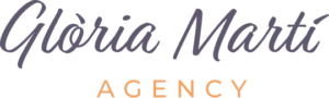 Gloria Marti Agency